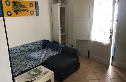 La Casuzza Dei Re - Foto 37