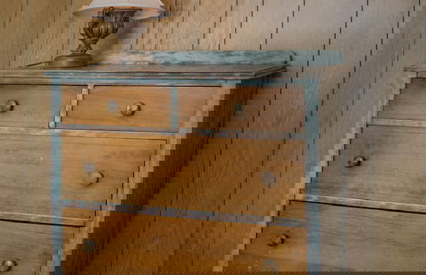 Golden Bear Cottages - Foto 5