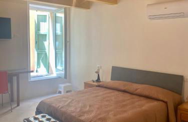 Residence La MARCHINA - Foto 25