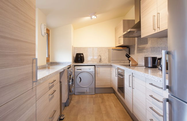 Terrasses del Tarter - Foto 65