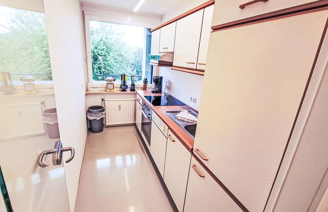 Seezugang & Ski Ossiacher See - Photo 13