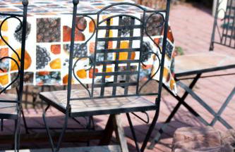 Hermann's Neue Post - Foto 30