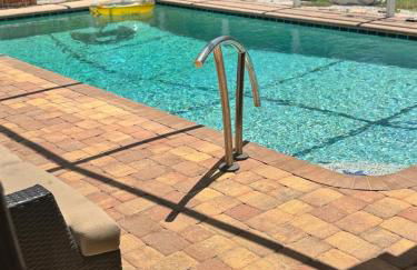 Canal Home Dearborn-Indian Mound - Foto 16