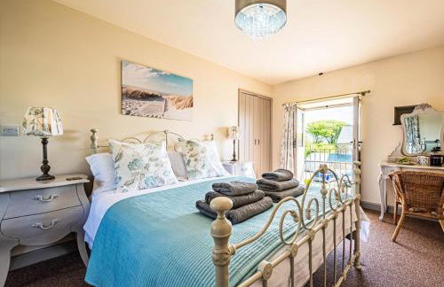 2 Bed in Camelford oc-81245 - Foto 11