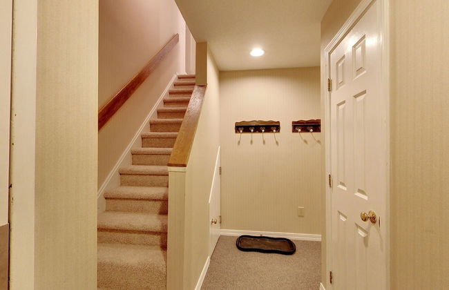 Pico Village Resort by RedAwning - Foto 71