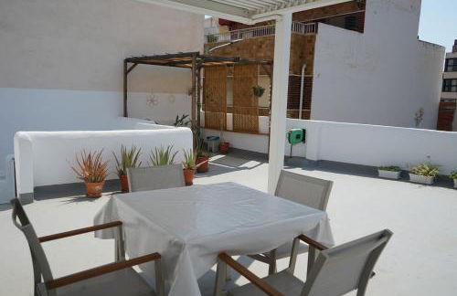 Lorea Puerto - Foto 34