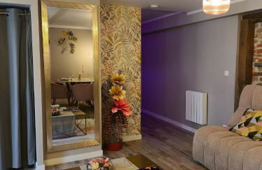 Paradise and Love Room - Photo 7