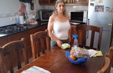 Mar de flores - Foto 43