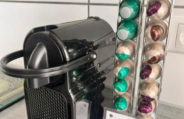 Unterkunft am Rotweinwanderweg - Foto 7