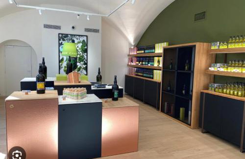 Charmant studio dans maison privée - Photo 31
