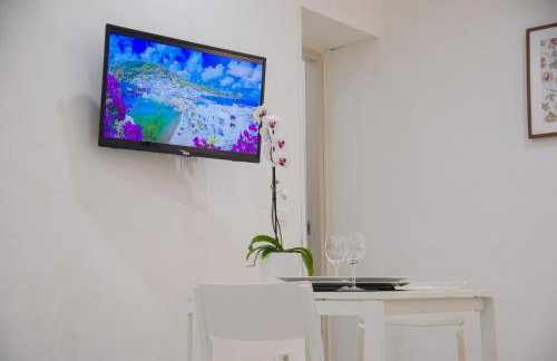 Palazzo del Golfo - Photo 24