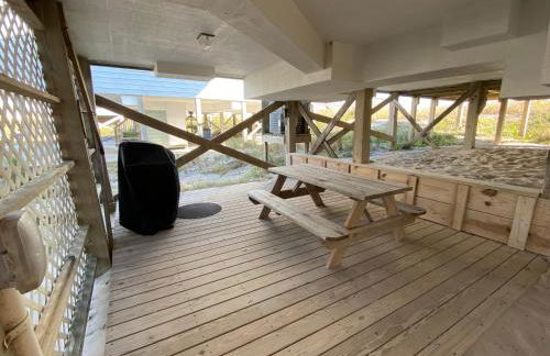 2 if by Sea- East Unit - Foto 30