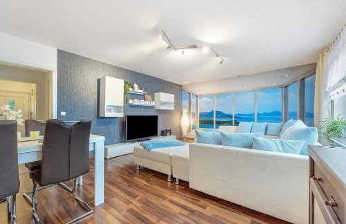 Connys Ferienwohnungen Sonne - Foto 23