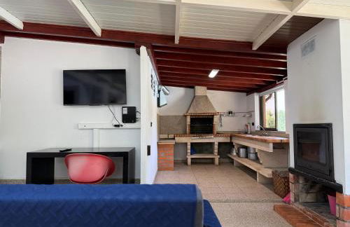 Casa Terra Nova - Gerês - Foto 46