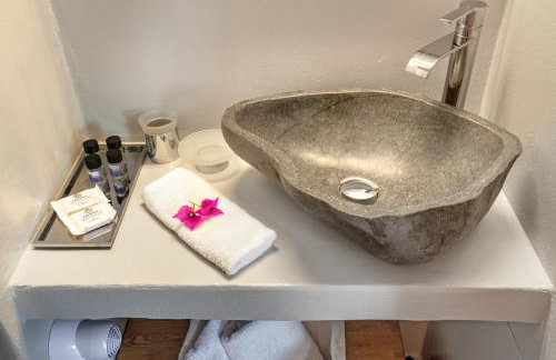 La Perla Suites - Foto 74