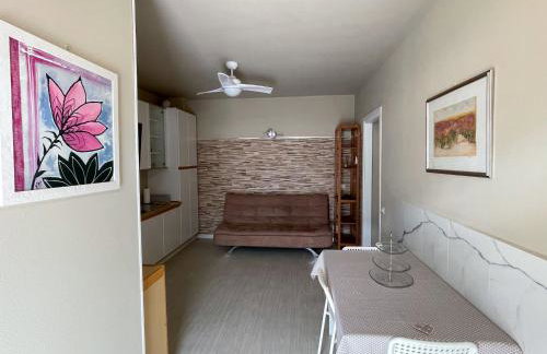 Antonella's center town apartment Valbrona - Foto 25