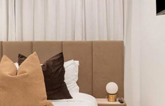 Sunlit Oasis with Heated Pool and Jacuzzi 20 minutes to Disneyland - Foto 17