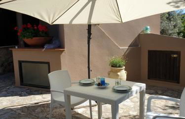 Villa Alice e Silvia - Chia - Foto 35