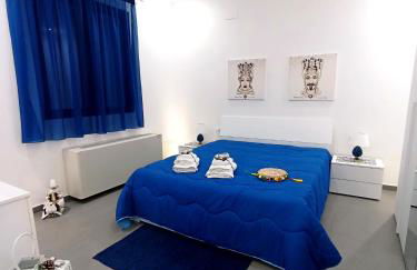 Casa vacanze Sicilia bedda partinico - Foto 15