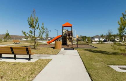 Luxurious Family-friendly 5 Bd 12 Guests w Screened Pool Close to Disney - Foto 126