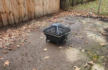 Complete Dream - Foto 21