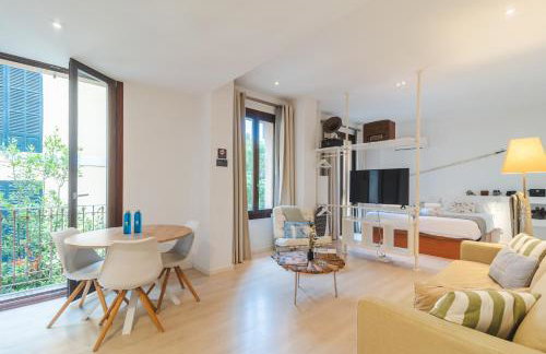 Can Blau Homes Turismo de Interior - Foto 19