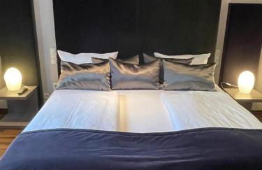 Boarding Haus Aachen-Brand - Foto 32