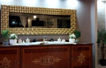 Speranza's Sweet Home - Foto 9