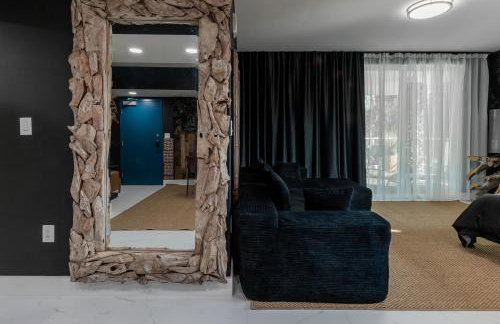 MONROE APART HOTEl - Foto 16