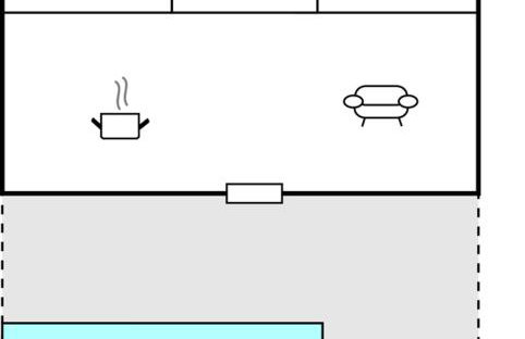 Lovely Home In Pucisca - Praznica - Foto 45