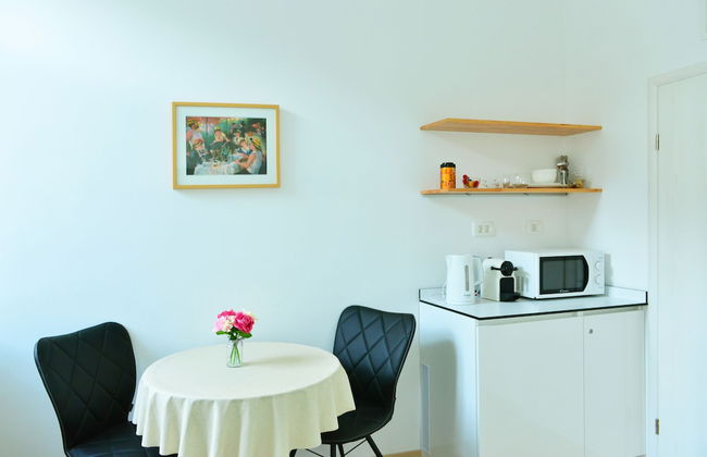 Apt 3 Flowers - 5 min to Split Old Town - Foto 15