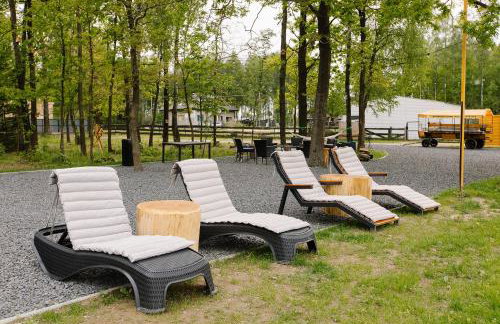 Zawilcowa Dolina - Foto 34