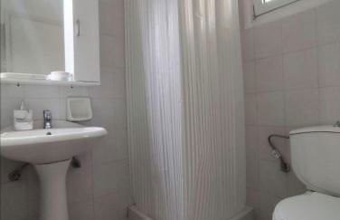 Pefkos Crystal Bay SELF-CATERED Studios and Apartments - Foto 29