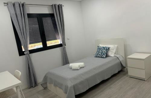 In Barcelos View Lodge - Foto 13