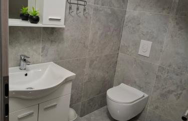 Apartment Tanya 1 - Foto 13