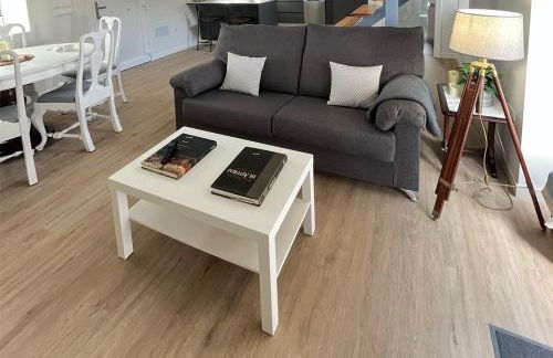 La Quintana de Pola - Foto 32