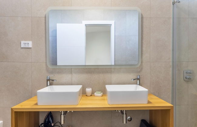 Holiday Home in Bilice With Pool - Photo 28