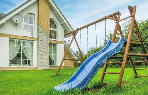 3 Bedroom Awesome Home In Postomino - Foto 11