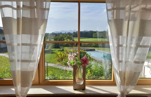 Ferienwohnung Lorenz - Foto 2