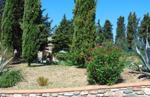 Agriturismo Circugnano - Foto 20