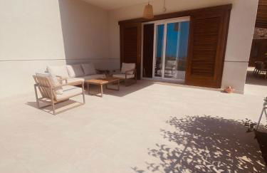 Villa Clori - Foto 36