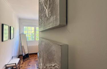 Casa Palmiras - Foto 7