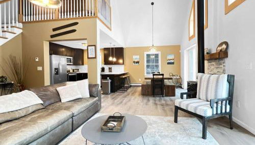 The Mendon House - Photo 2