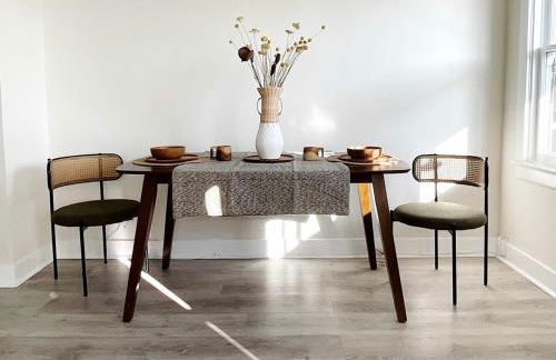 Montecito Heights Hideaway - Foto 9