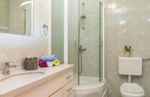 Apartment Koštro-1 by Interhome - Foto 42