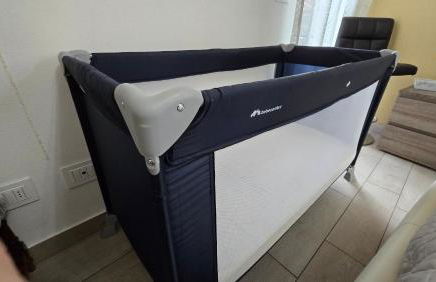 VARESE PRIME - Air Conditioning, 2 Parking, 2 Baths, City Centre, 200mt Villa Esengrini Montalbano, NO Keybox - Photo 18