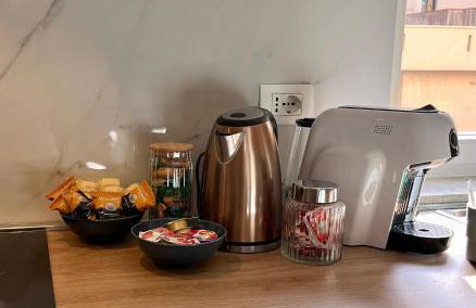 Domus Lucia - Foto 20