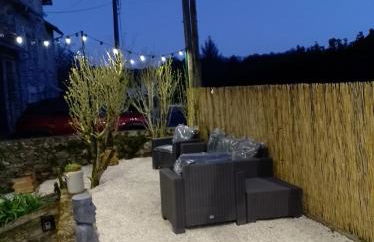 Le chant de l'eau - Foto 24