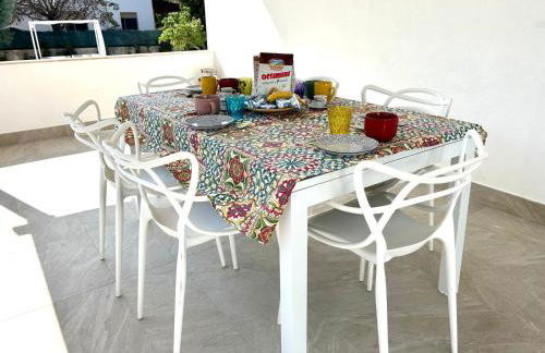 Elsa Holiday Home - Foto 17