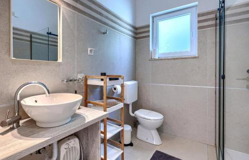 Villa Augusta - Foto 41